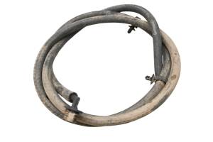 Polaris - 18 Polaris Ace 900 XC Fuel Vent Line & Fitting - Image 1