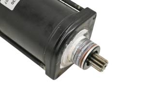 Can-Am - 21 Can-Am Ryker Rally 900 Starter Motor - Image 3