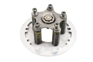 Yamaha - 88 Yamaha Warrior 350 Clutch Pressure Plate YFM350X - Image 3