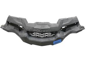 Polaris - 18 Polaris Ace 900 XC Rear Bumper - Image 1