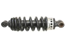 20 Harley-Davidson Street Bob FXBB Rear Shock - Image 1