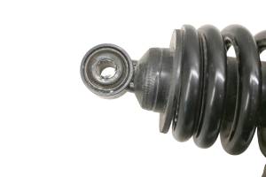 20 Harley-Davidson Street Bob FXBB Rear Shock - Image 4