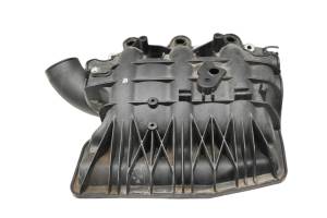 Can-Am - 21 Can-Am Ryker Rally 900 Intake Manifold Air Box - Image 2