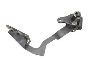 Polaris - 18 Polaris Ace 900 XC Brake Pedal - Image 2