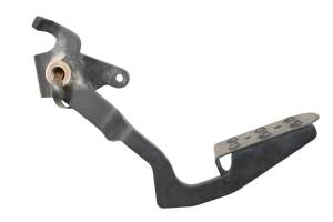 Polaris - 18 Polaris Ace 900 XC Brake Pedal - Image 3