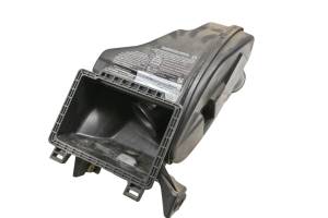 Can-Am - 21 Can-Am Ryker Rally 900 Left Airbox Filter Housing - Image 1