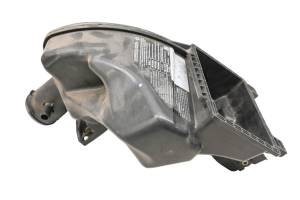 Can-Am - 21 Can-Am Ryker Rally 900 Left Airbox Filter Housing - Image 2