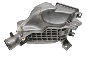 Can-Am - 21 Can-Am Ryker Rally 900 Left Airbox Filter Housing - Image 3