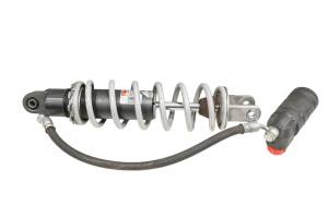 Can-Am - 21 Can-Am Ryker Rally 900 Rear Shock - Image 2