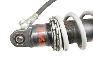 Can-Am - 21 Can-Am Ryker Rally 900 Rear Shock - Image 3