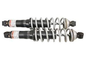 Can-Am - 21 Can-Am Ryker Rally 900 Front Shocks - Image 1