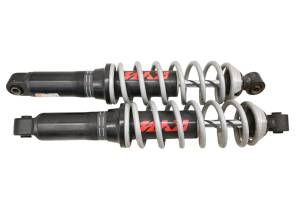 Can-Am - 21 Can-Am Ryker Rally 900 Front Shocks - Image 2