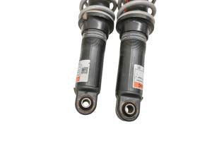 Can-Am - 21 Can-Am Ryker Rally 900 Front Shocks - Image 3