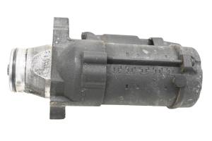 20 Harley-Davidson Street Bob FXBB Starter Motor - Image 1