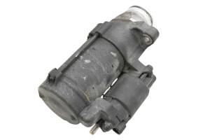 20 Harley-Davidson Street Bob FXBB Starter Motor - Image 2