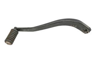 20 Harley-Davidson Street Bob FXBB Gear Select Shift Lever Shifter