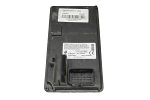 20 Harley-Davidson Street Bob FXBB Body Control Module Bcm - Image 2