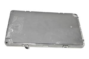 20 Harley-Davidson Street Bob FXBB Body Control Module Bcm - Image 3