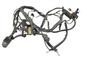 20 Harley-Davidson Street Bob FXBB Wire Harness Electrical Wiring