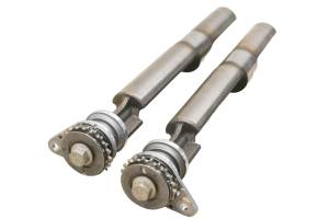 Polaris - 15 Polaris Slingshot SL Counter Balancer Crankshaft Balance - Image 2