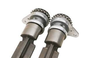 Polaris - 15 Polaris Slingshot SL Counter Balancer Crankshaft Balance - Image 3