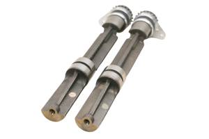 Polaris - 15 Polaris Slingshot SL Counter Balancer Crankshaft Balance - Image 4