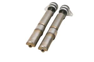 Polaris - 15 Polaris Slingshot SL Counter Balancer Crankshaft Balance - Image 5