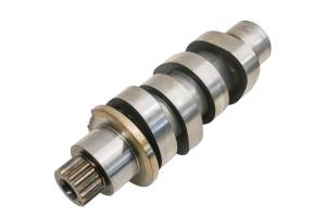 20 Harley-Davidson Street Bob FXBB Camshaft Cam Shaft - Image 2