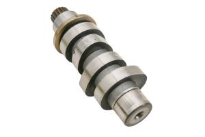 20 Harley-Davidson Street Bob FXBB Camshaft Cam Shaft - Image 3