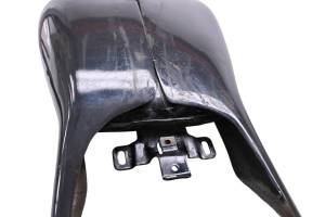 12 Harley-Davidson Road Glide Custom FLTRX Gas Tank & Fuel Pump - Image 6