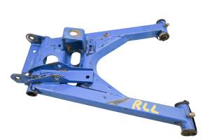 Polaris - 18 Polaris Ace 900 XC Rear Lower Left A-Arm - Image 1