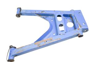 Polaris - 18 Polaris Ace 900 XC Rear Lower Left A-Arm - Image 3