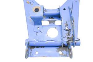 Polaris - 18 Polaris Ace 900 XC Rear Lower Left A-Arm - Image 4