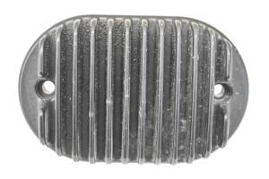 20 Harley-Davidson Street Bob FXBB Regulator Rectifier