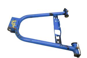 Polaris - 18 Polaris Ace 900 XC Rear Upper Left A-Arm - Image 2