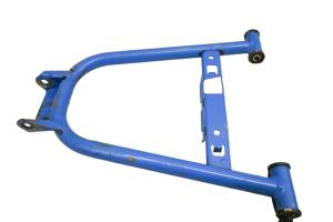 Polaris - 18 Polaris Ace 900 XC Rear Upper Left A-Arm - Image 3