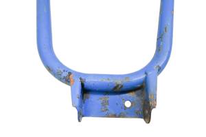 Polaris - 18 Polaris Ace 900 XC Rear Upper Left A-Arm - Image 4