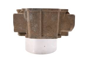 John Deere - 05 John Deere Trail Buck 500 4x4 Auto Cylinder - Image 5