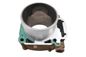 John Deere - 05 John Deere Trail Buck 500 4x4 Auto Cylinder - Image 6