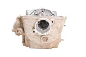 John Deere - 05 John Deere Trail Buck 500 4x4 Auto Cylinder Head - Image 2