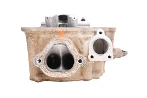 John Deere - 05 John Deere Trail Buck 500 4x4 Auto Cylinder Head - Image 3