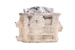John Deere - 05 John Deere Trail Buck 500 4x4 Auto Cylinder Head - Image 4