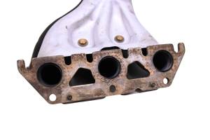 Can-Am - 21 Can-Am Ryker Rally 900 Ace Header Exhaust Head Pipe - Image 4