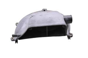 Suzuki - 00 Suzuki Quadsport 80 Cooling Fan Cover LT80 2x4 - Image 2