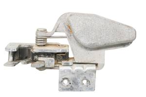 Polaris - 18 Polaris Ace 900 XC Right Side Door Handle Latch - Image 1