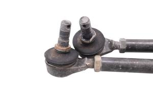 Suzuki - 00 Suzuki Quadsport 80 Tie Rods & Ends LT80 2x4 - Image 4