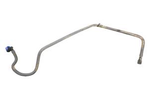 Polaris - 18 Polaris Ace 900 XC Fuel Line - Image 1