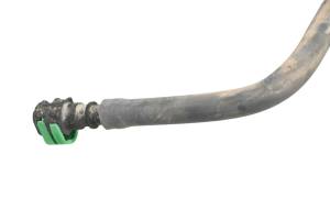 Polaris - 18 Polaris Ace 900 XC Fuel Line - Image 3