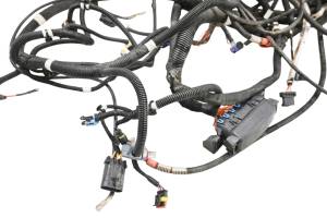 Polaris - 18 Polaris Ace 900 XC Wire Harness Electrical Wiring - Image 2