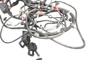 Polaris - 18 Polaris Ace 900 XC Wire Harness Electrical Wiring - Image 3